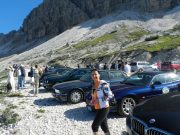 jaguar alle tre cime di lavaredo (23/26)